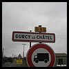 Gurcy-le-Châtel 77 - Jean-Michel Andry.jpg