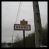 Hermé 77 - Jean-Michel Andry.jpg