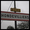 Hondevilliers 77 - Jean-Michel Andry.jpg