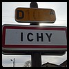 Ichy 77 - Jean-Michel Andry.jpg