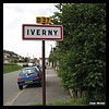 Iverny 77 - Jean-Michel Andry.jpg