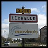 Léchelle 77 - Jean-Michel Andry.jpg