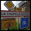 La Chapelle-Gauthier 77 - Jean-Michel Andry.jpg