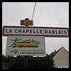 La Chapelle-Rablais 77 - Jean-Michel Andry.jpg