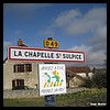 La Chapelle-Saint-Sulpice 77 - Jean-Michel Andry.jpg