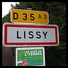 Lissy 77 - Jean-Michel Andry.jpg