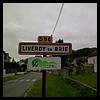 Liverdy-en-Brie 77 - Jean-Michel Andry.jpg