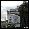 Machault 77 - Jean-Michel Andry.jpg