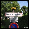 Marchémoret 77 - Jean-Michel Andry.jpg