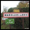 Marolles-en-Brie 77 - Jean-Michel Andry.jpg