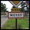 Messy 77 - Jean-Michel Andry.jpg