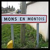 Mons-en-Montois 77 - Jean-Michel Andry.jpg