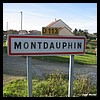 Montdauphin 77 - Jean-Michel Andry.jpg