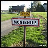 Montenils 77 - Jean-Michel Andry.jpg