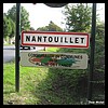 Nantouillet 77 - Jean-Michel Andry.jpg