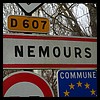 Nemours 77 - Jean-Michel Andry.jpg