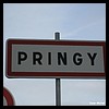 Pringy 77 - Jean-Michel Andry.jpg