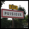 Puisieux 77 - Jean-Michel Andry.jpg