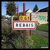 Rebais 77 - Jean-Michel Andry.jpg