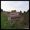 Rumont 77 - Jean-Michel Andry.jpg