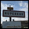 Rupéreux 77 - Jean-Michel Andry.jpg