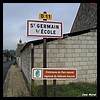 Saint-Germain-sur-École 77 - Jean-Michel Andry.jpg