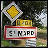 Saint-Mard 77 - Jean-Michel Andry.jpg