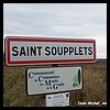 Saint-Soupplets 77 - Jean-Michel Andry.jpg
