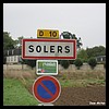 Solers 77 - Jean-Michel Andry.jpg