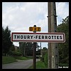Thoury-Férottes 77 - Jean-Michel Andry.jpg