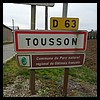 Tousson 77 - Jean-Michel Andry.jpg