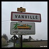Vanvillé 77 - Jean-Michel Andry.jpg
