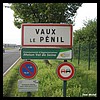 Vaux-le-Pénil 77 - Jean-Michel Andry.jpg