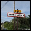 Vaux-sur-Lunain 77 - Jean-Michel Andry.jpg