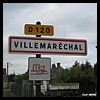 Villemaréchal 77 - Jean-Michel Andry.jpg