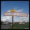 Villiers-Saint-Georges 77 - Jean-Michel Andry.jpg
