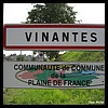 Vinantes 77 - Jean-Michel Andry.jpg