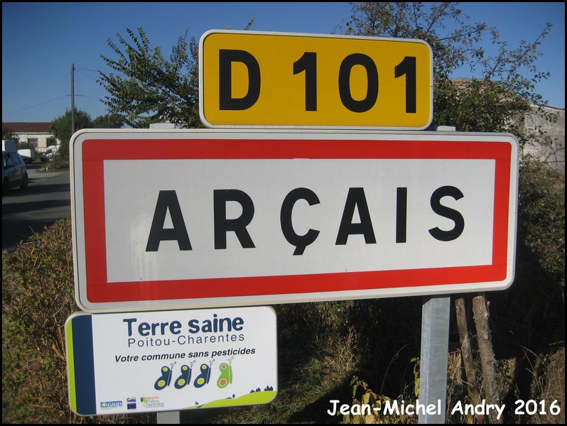 Arçais 79 - Jean-Michel Andry.jpg