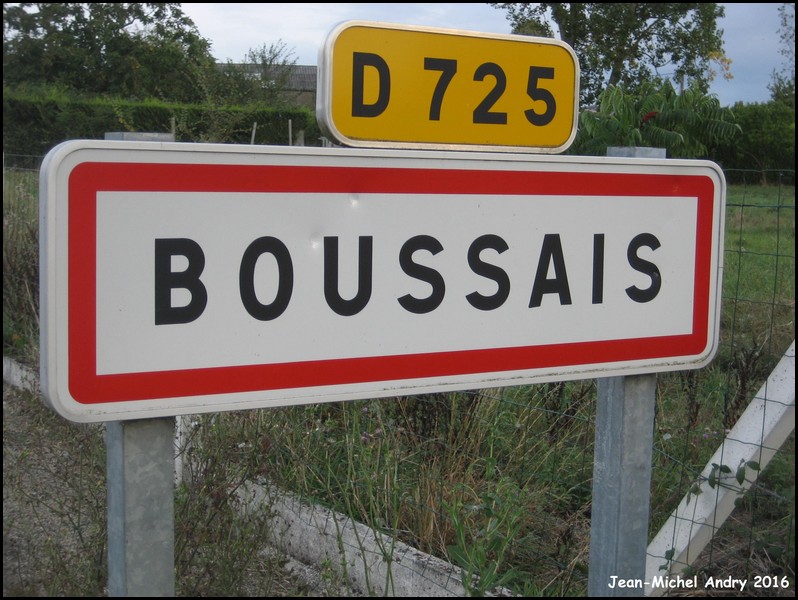 Boussais 79 - Jean-Michel Andry.jpg