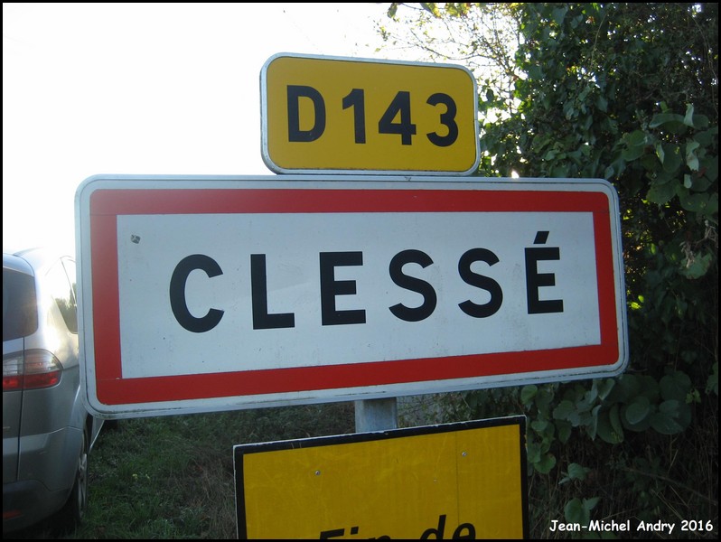 Clessé 79 - Jean-Michel Andry.jpg