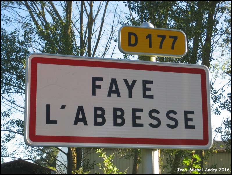 Faye-l'Abbesse 79 - Jean-Michel Andry.jpg