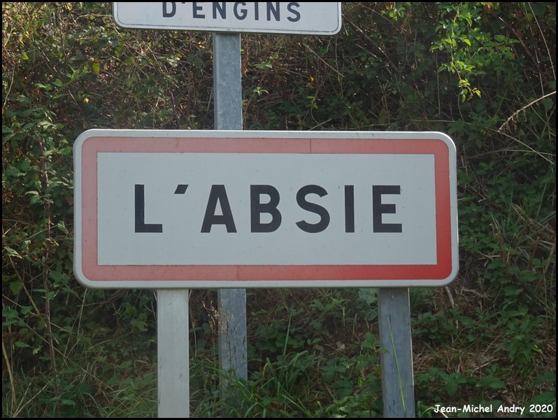 L' Absie 79 - Jean-Michel Andry.jpg