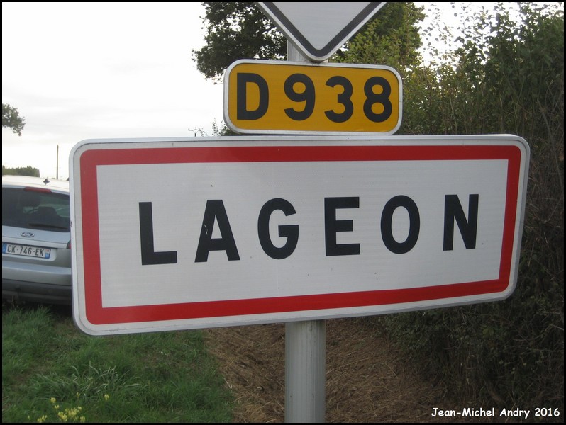 Lageon 79 - Jean-Michel Andry.jpg