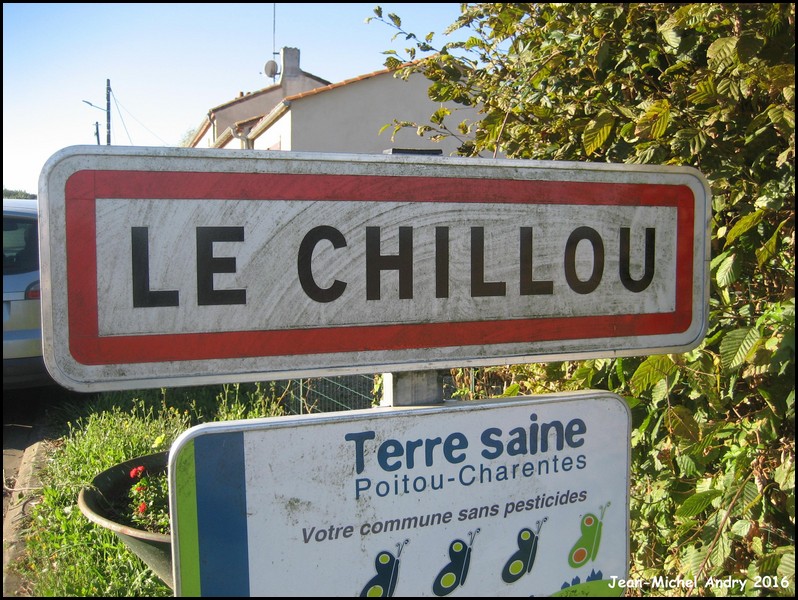 Le Chillou 79 - Jean-Michel Andry.jpg