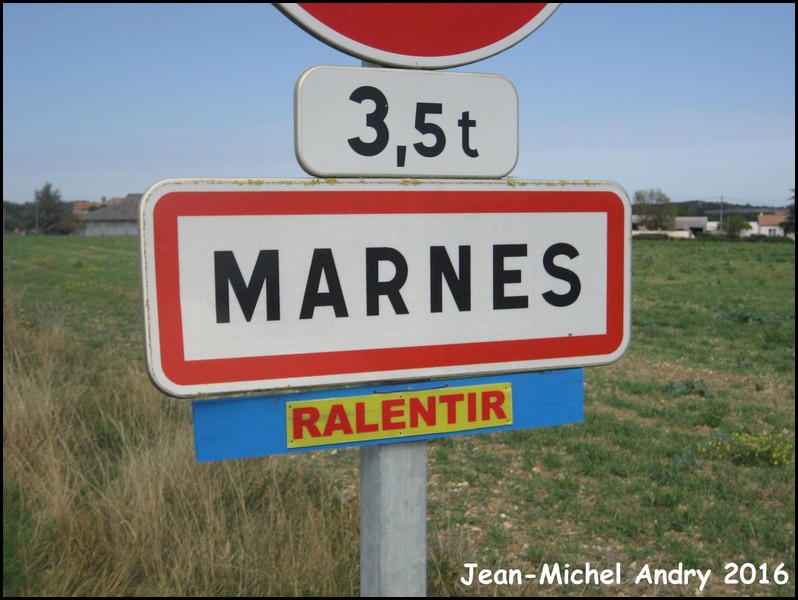 Marnes 79 - Jean-Michel Andry.jpg