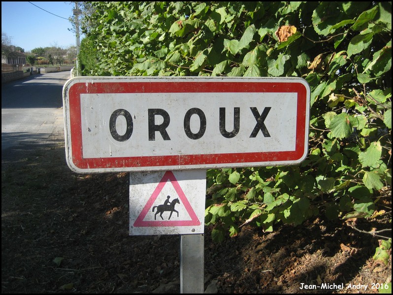 Oroux 79 - Jean-Michel Andry.jpg
