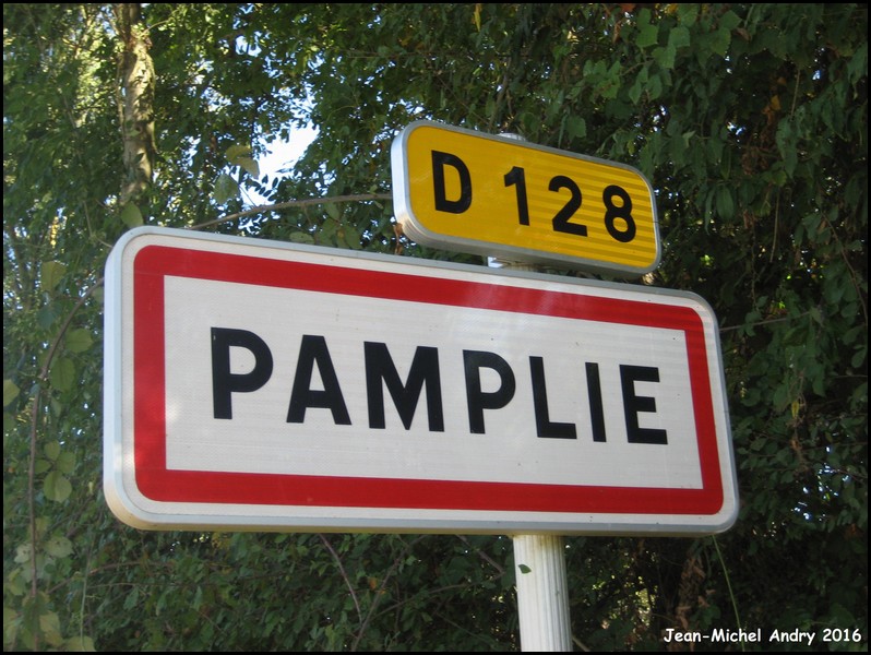 Pamplie 79 - Jean-Michel Andry.jpg