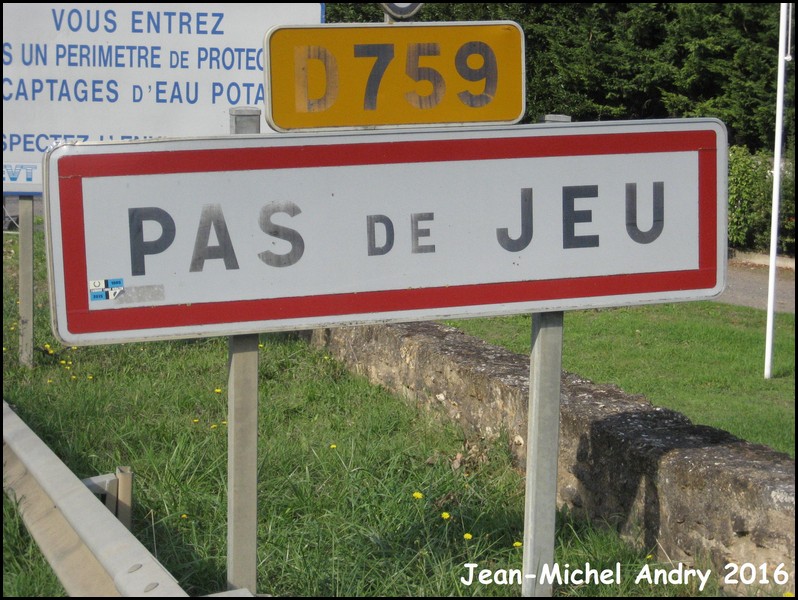 Pas de Jeu 79 - Jean-Michel Andry.jpg