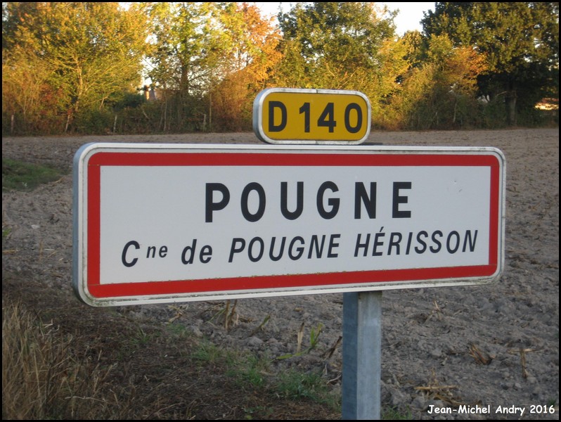 Pougne-Hérisson 1 79 - Jean-Michel Andry.jpg