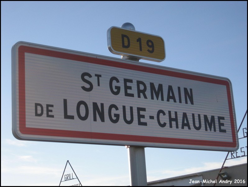 Saint-Germain-de-Longue-Chaume 79 - Jean-Michel Andry.jpg